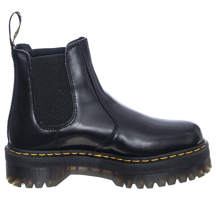  DMS2976QBSM24687001  DR.MARTENS 
