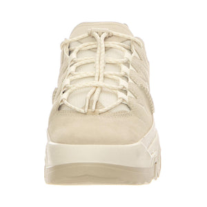 M Captrail Low Light Beige - Scarpe Uomo Beige UGMCAPTLLB1158252M  UGG 
