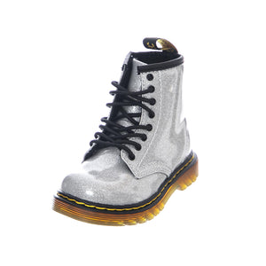  DMK1460GLSL25106040  DR.MARTENS 