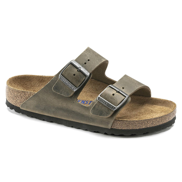  1019377  BIRKENSTOCK 