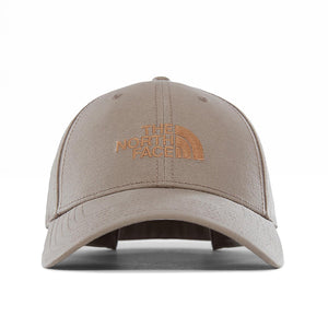  T0CF8E1WX  THE NORTH FACE 