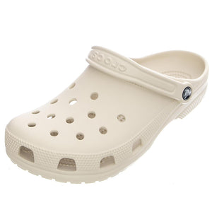  CR.10001-STUC  CROCS 