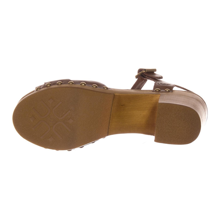 JANIE RUST WOMEN UGSJANIERUST1010200W  UGG 