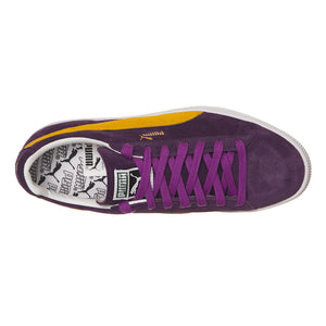 Suede Classic x Collectors Heliotro 36624701  PUMA 