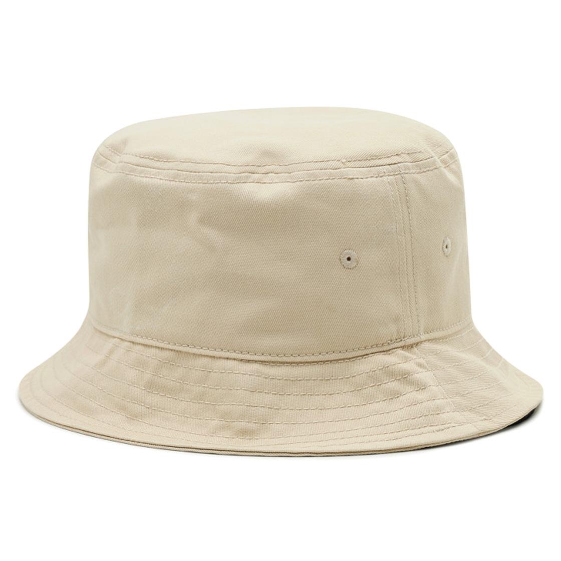 Clarks Grove - Cappello da Pescatore Beige / Cement DK0A4XXSC391  DICKIES 