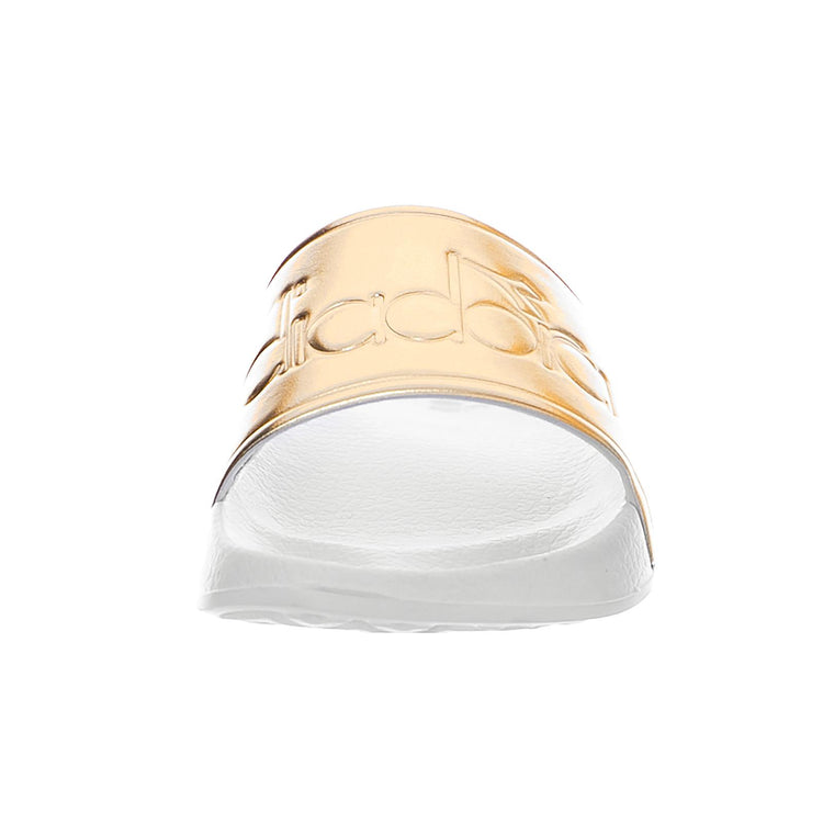 SERIFOS  90 WMN RICH GOLD 101.173879-0196003  DIADORA 