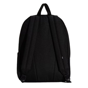 Old Skool Drop V Backpack Black - Zaino Nero VN000H4Z BLK1 VANS 