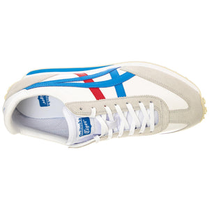  1183B411-101  ONITSUKA TIGER 