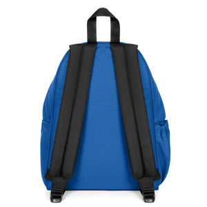 Padded Zippl'r Cobalt Blue Backpack EK0A5B74B57  EASTPAK 