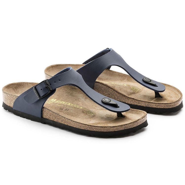  143621  BIRKENSTOCK 