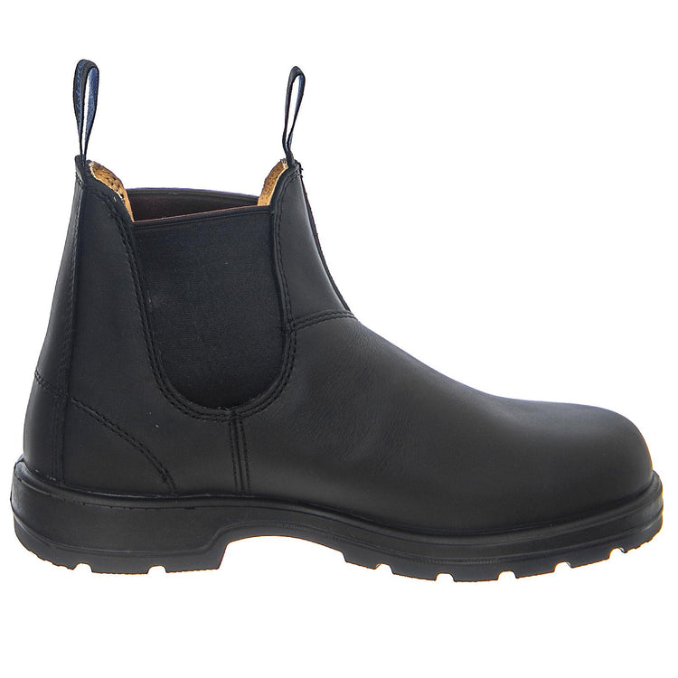  BCCAL0469-566-888  BLUNDSTONE 