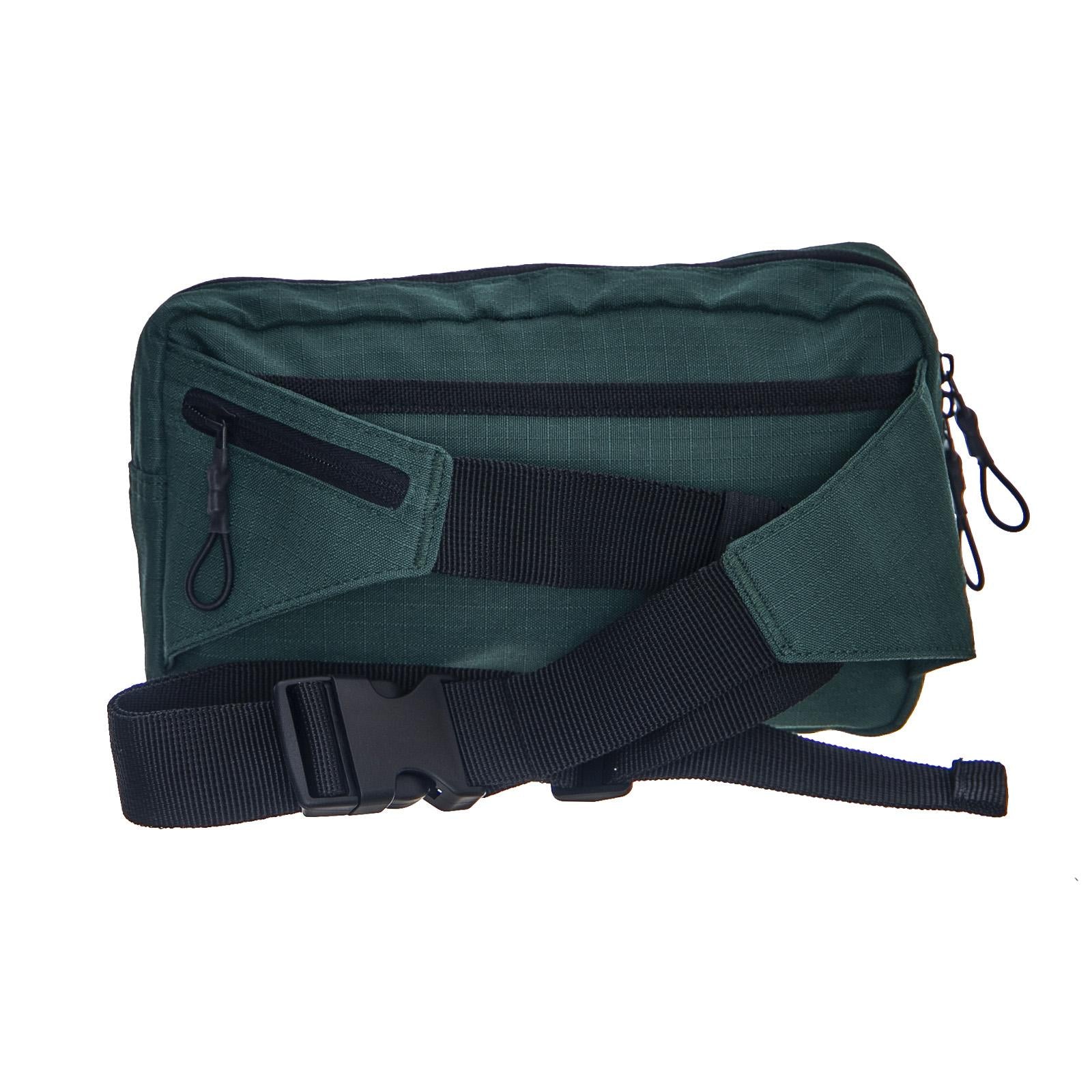  08 430019-UC  DICKIES 