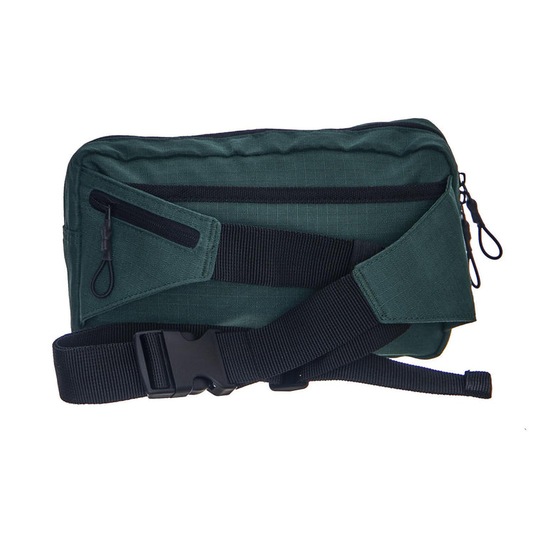  08 430019-UC  DICKIES 