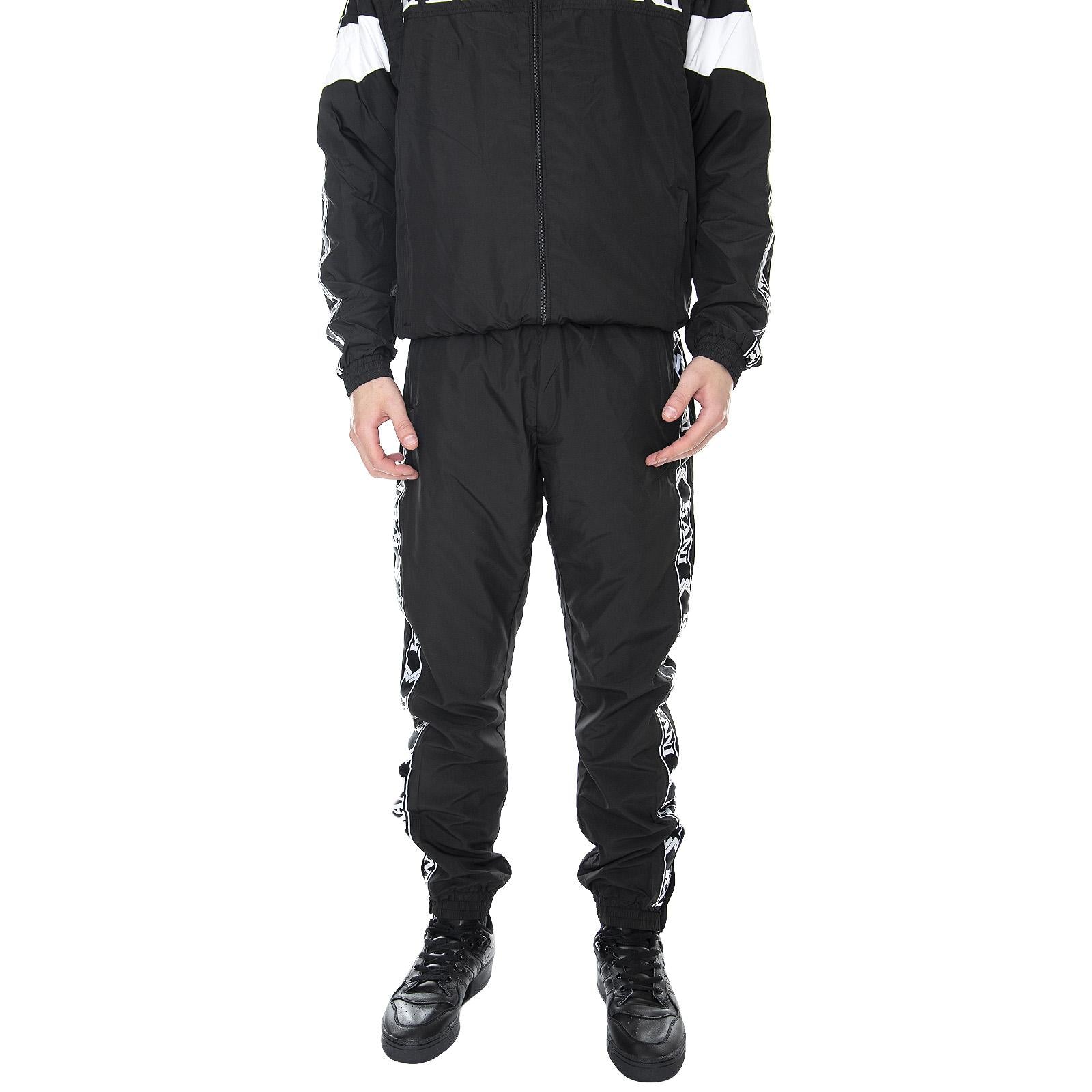  KRCKKMQ32025BLK  KARL KANI 