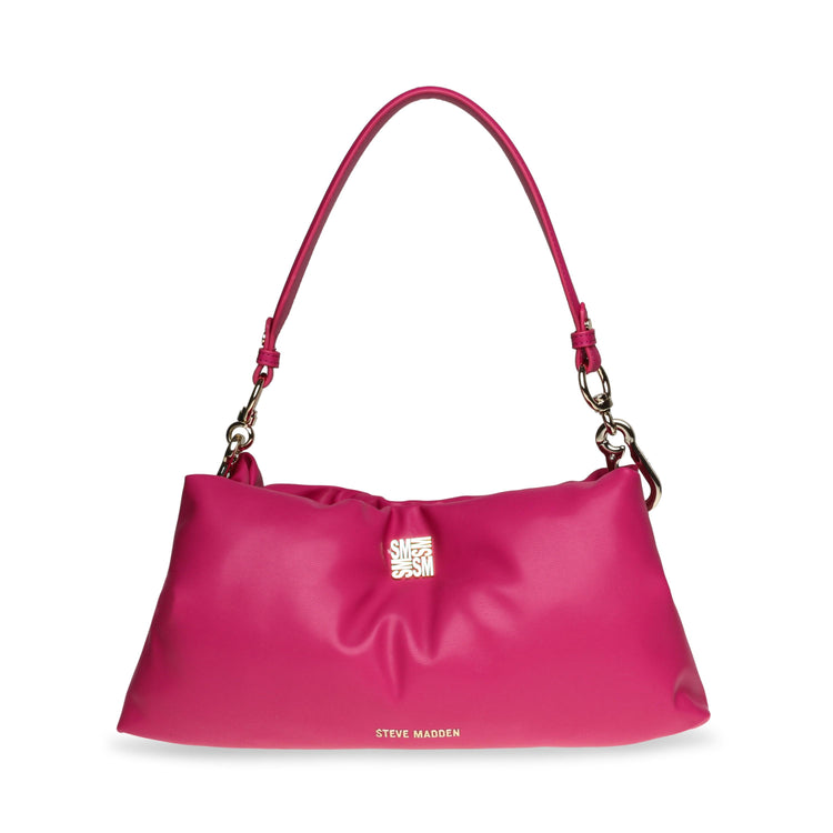 BVerge Pink - Borsa Rosa SMABVERGE-PNK  STEVE MADDEN 