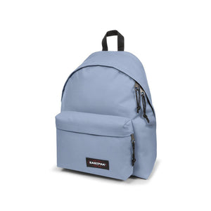 PADDED PAK R DELICATE LILAC EK62059S  EASTPAK 
