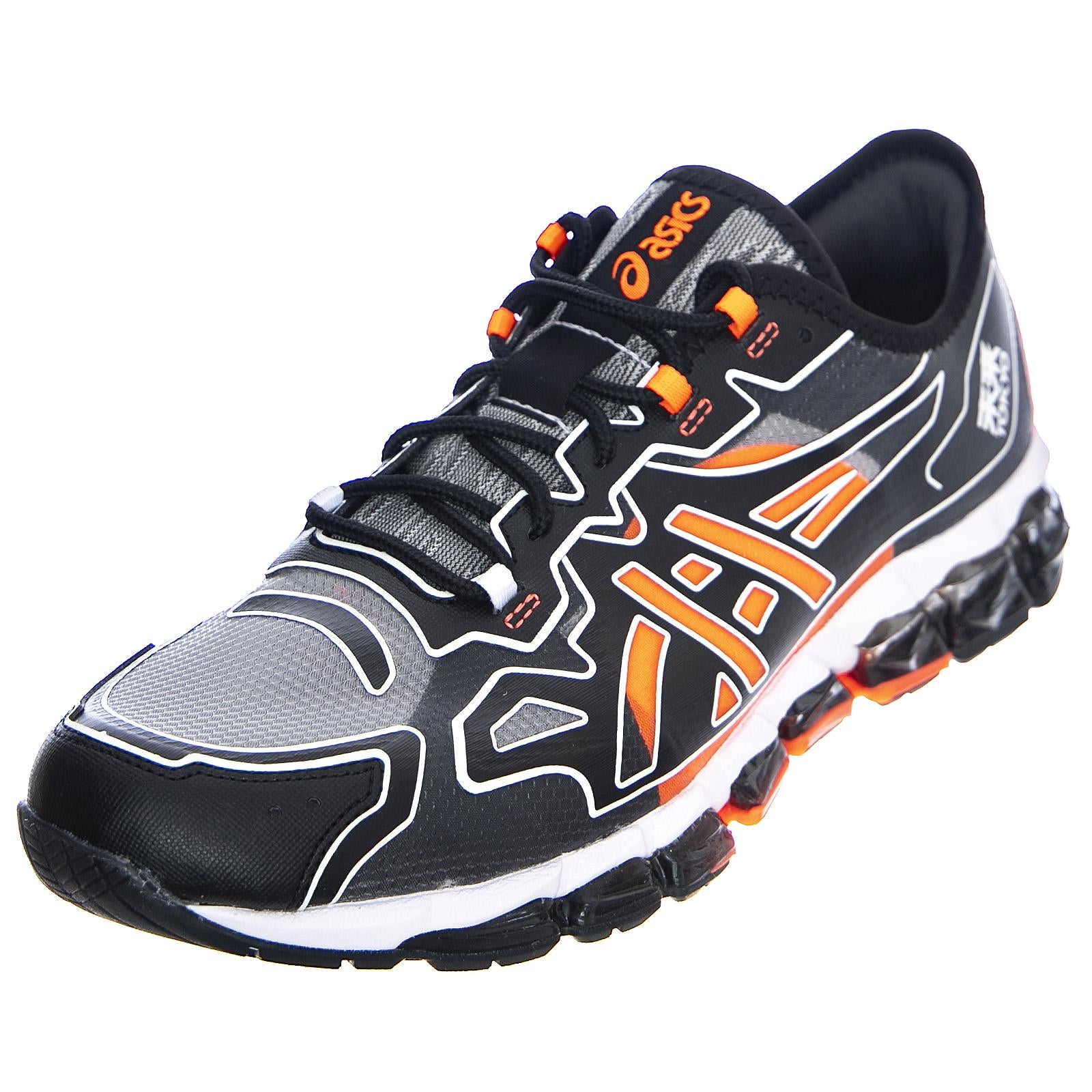  1021A492-001  ASICS 