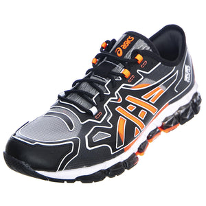  1021A492-001  ASICS 