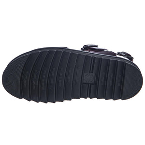  DMSVOSCHBR23804211  DR.MARTENS 