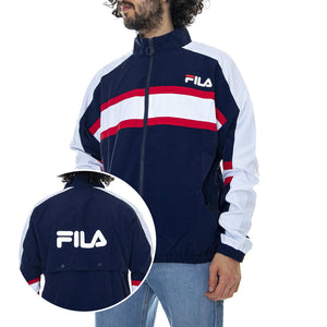  684483-003  FILA 