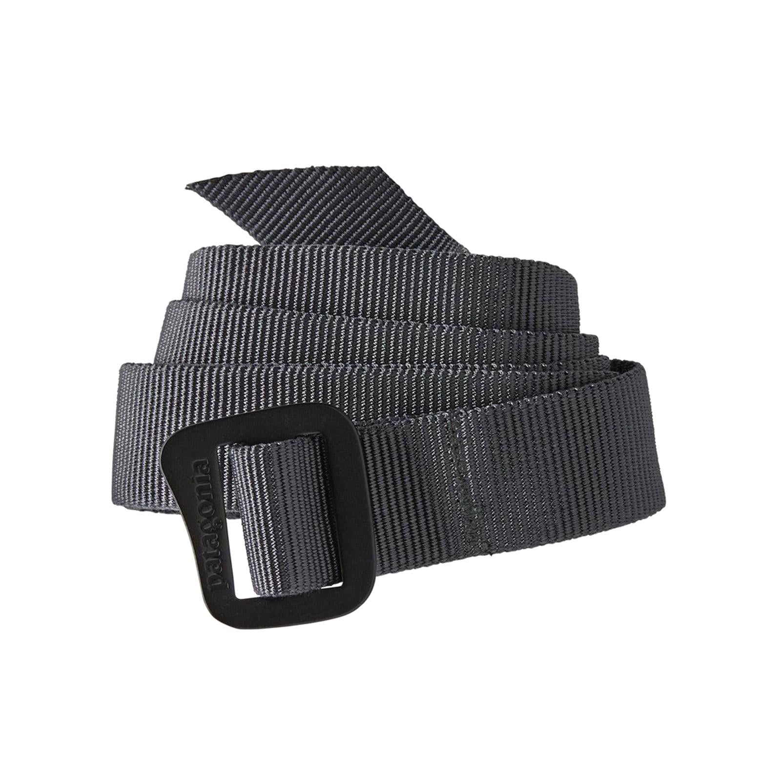  59179-FGE  PATAGONIA 