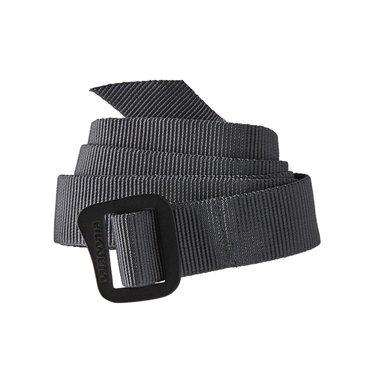  59179-FGE  PATAGONIA 