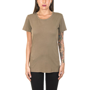 WCC-OCA WMN CREW-BEECH BARK GCCWMN CREW-BBK  GROCERIES 