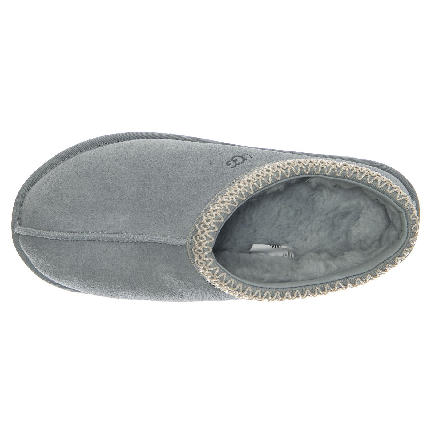 UGG Tasman - Sandali Donna Grigi 5955-SFOA . UGG 