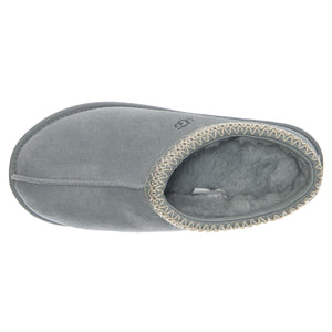 UGG Tasman - Sandali Donna Grigi 5955-SFOA . UGG 