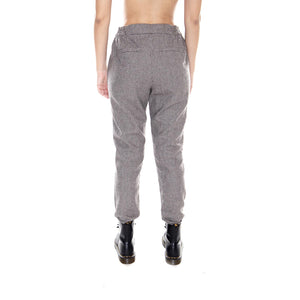  118960746-533  MINIMUM 