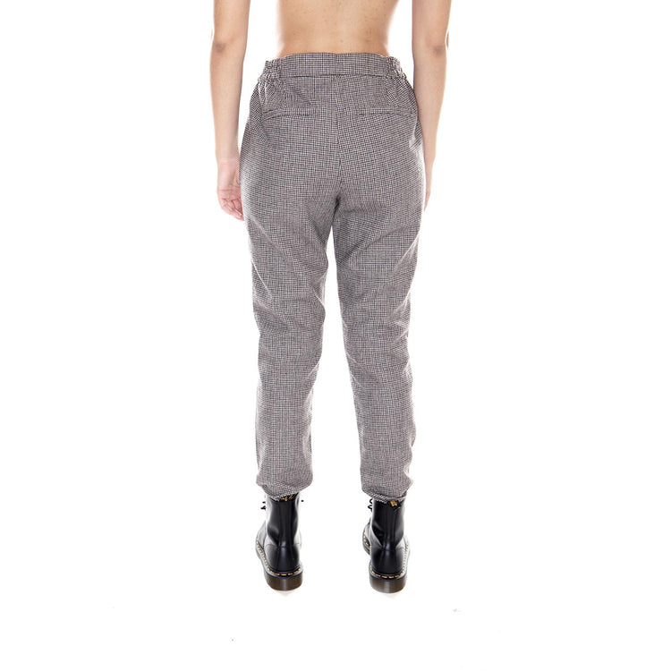  118960746-533  MINIMUM 