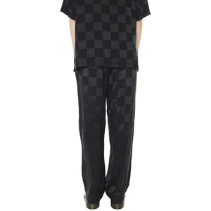  72521WC000023-BLK  BRIXTON 