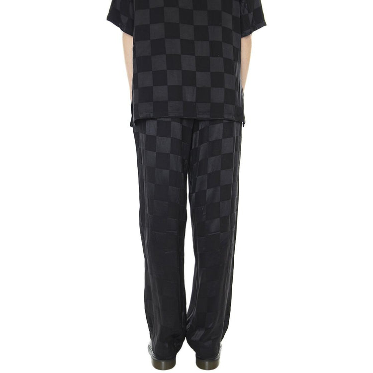  72521WC000023-BLK  BRIXTON 