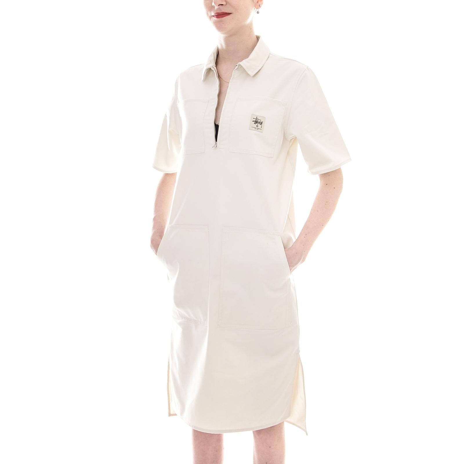  211123-OFFW . STUSSY 