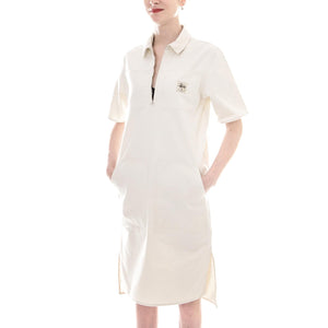  211123-OFFW . STUSSY 