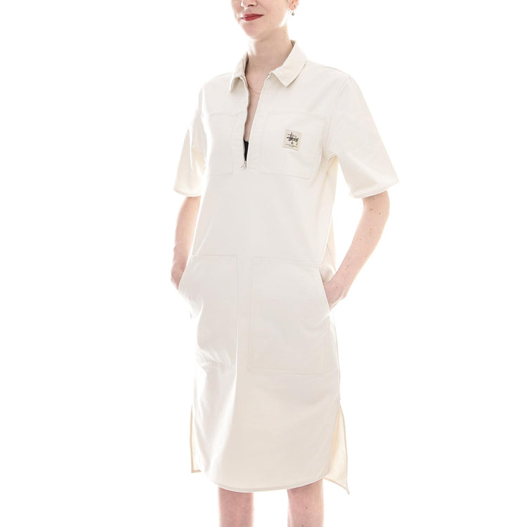  211123-OFFW . STUSSY 