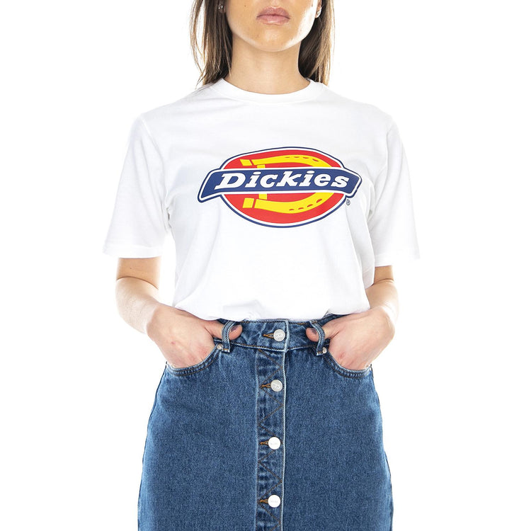 DK0A4TMX-WHX  DICKIES 