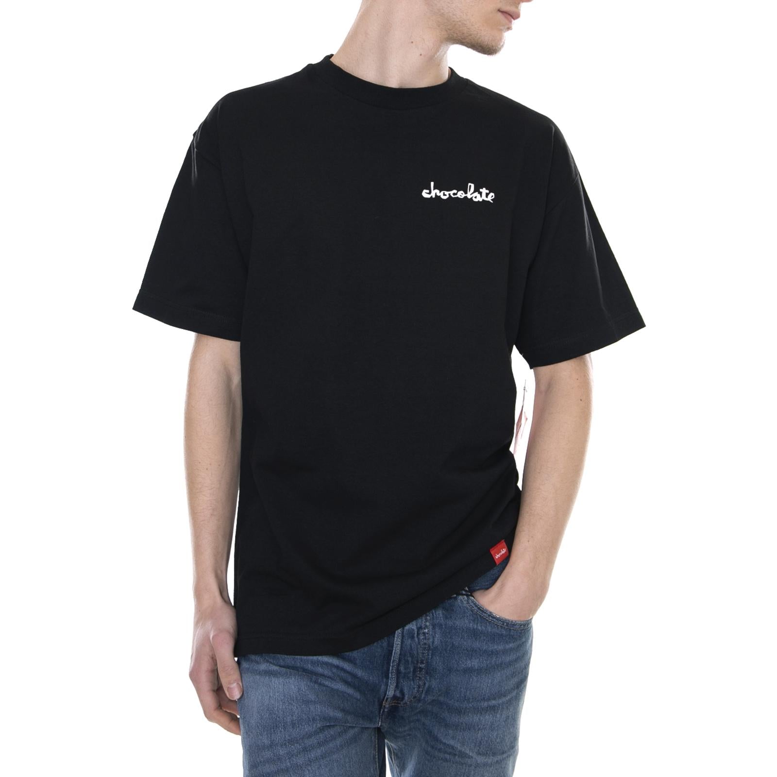  142545_4  CHOCOLATE 