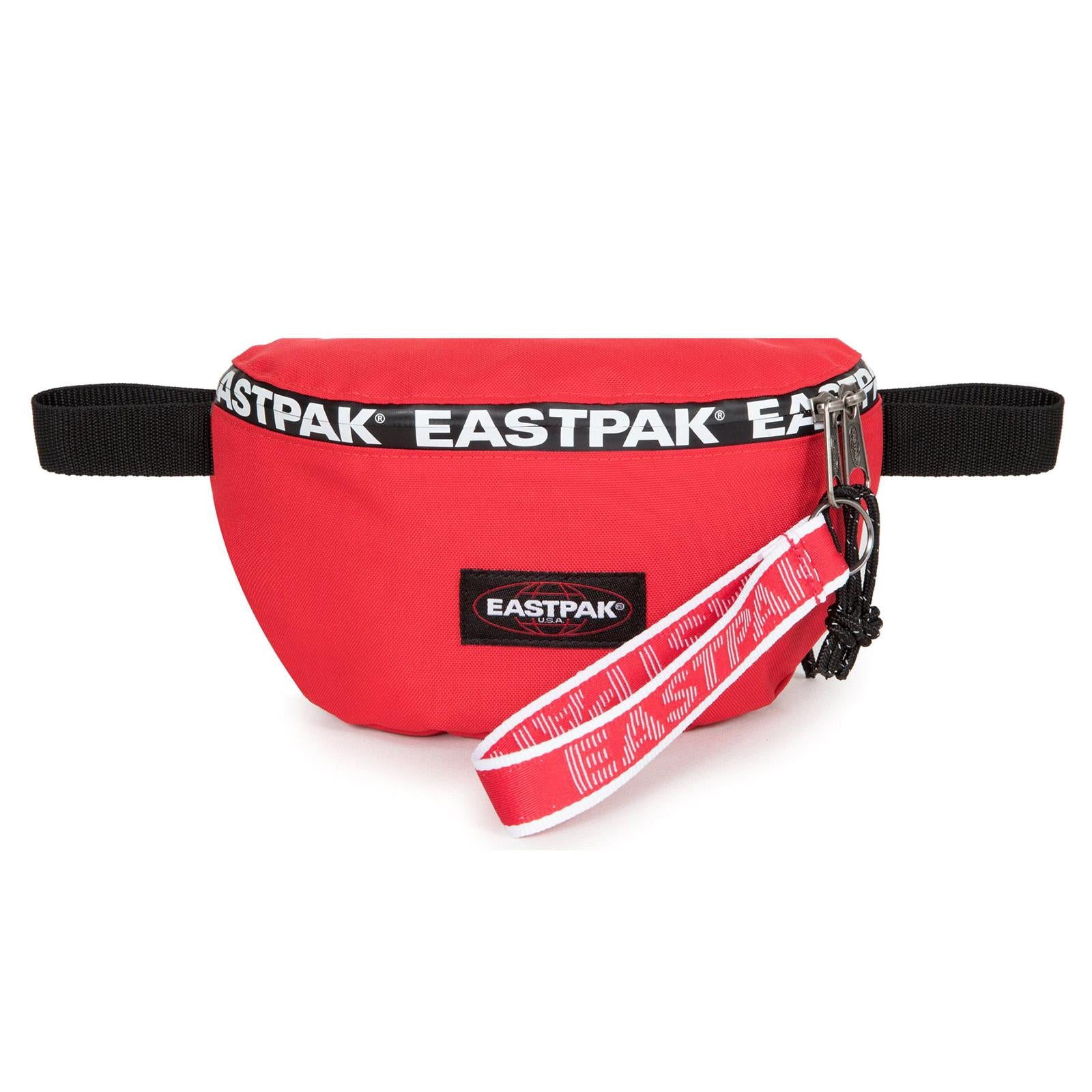  EK074C90  EASTPAK 