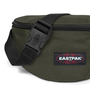  EK07477V  EASTPAK 