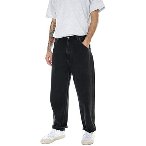  I030527.89.I9.  EDWIN 