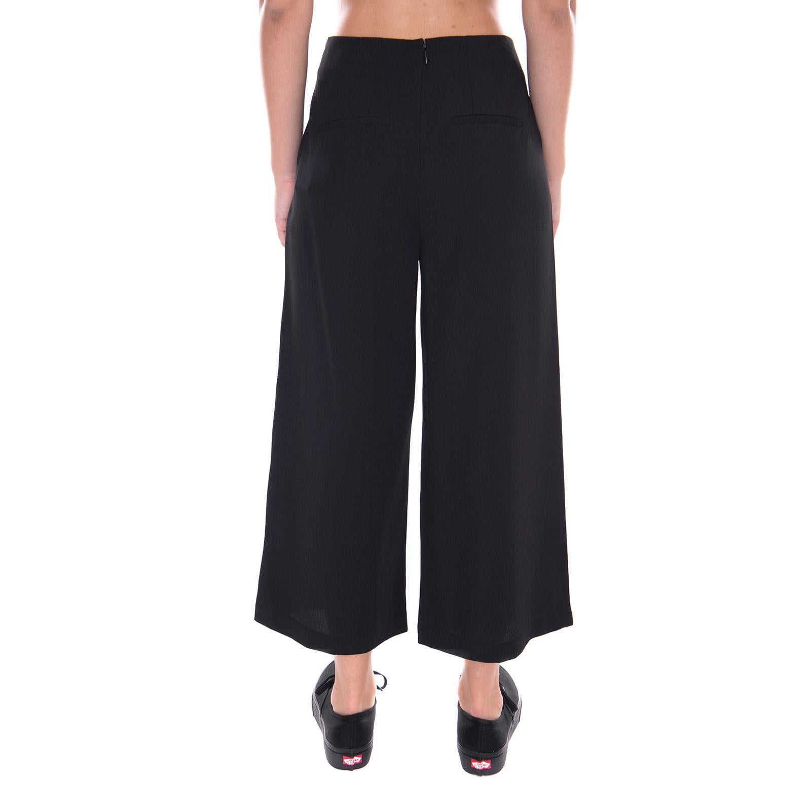  10203772-Black  VERO MODA 