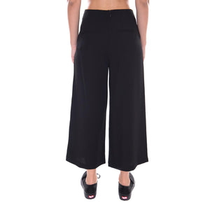  10203772-Black  VERO MODA 