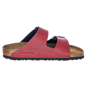  1016645  BIRKENSTOCK 