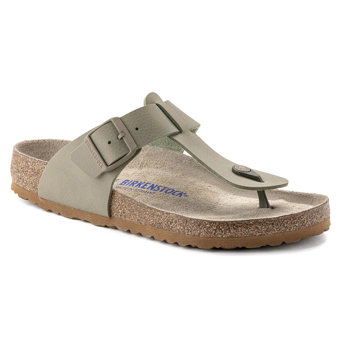  1022454  BIRKENSTOCK 