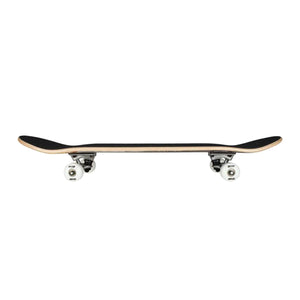 HAWK ROAR Skate Board - Tavola da Skate Multicolore 7.75 x 31 TSS-COM-0002 . TONY HAWK SIGNATURE SERIES 