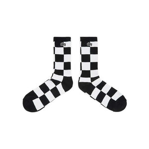  100260122-BKM . OBEY 