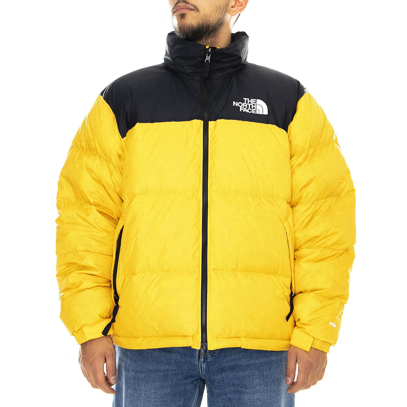  T93C8D70M  THE NORTH FACE 