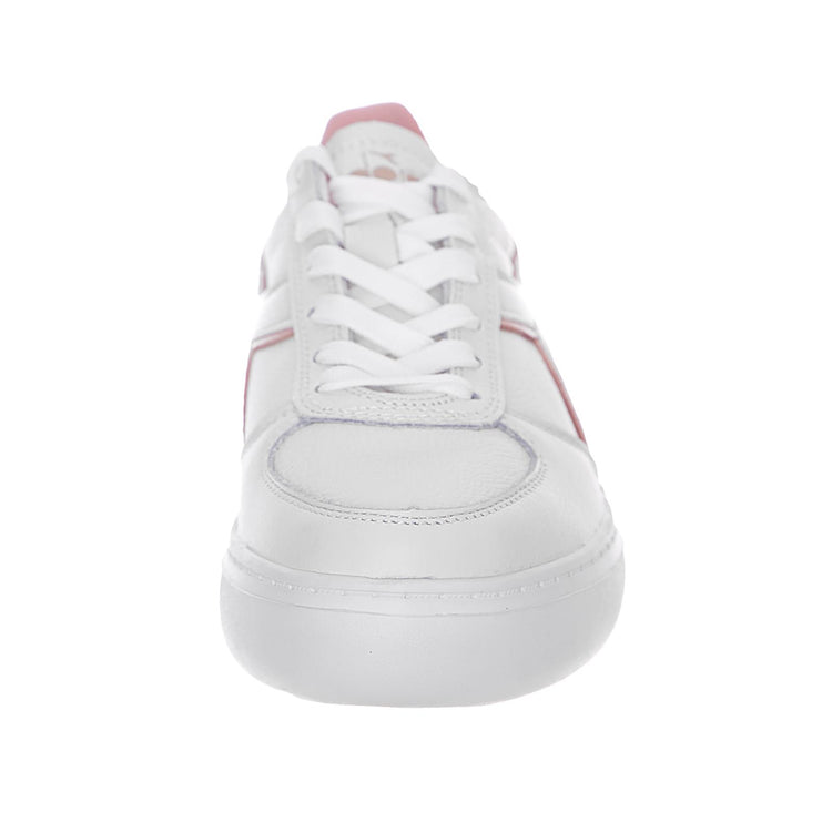  501.173733-C7735  DIADORA 