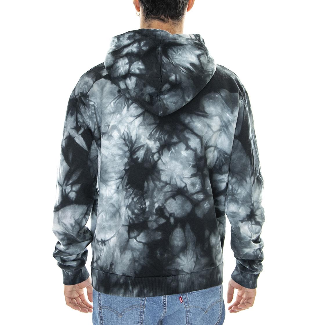  KRCKM213-028-1  KARL KANI 